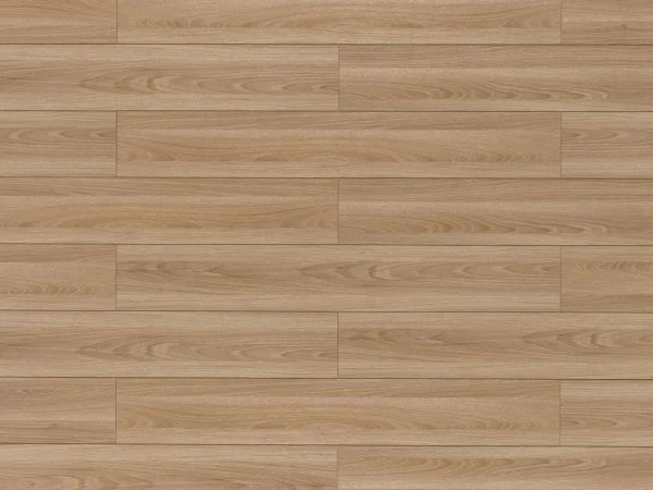 Ламинат Egger PRO 8/33 4V Дуб Гарден натуральный EPL236 в Нижнем Тагиле