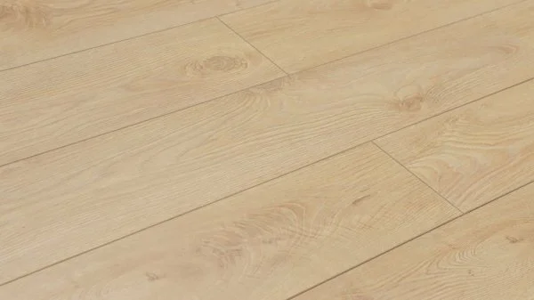 Ламинат AGT Bering PRK907 Урал в Нижнем Тагиле