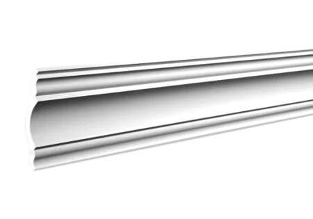 Карниз Европласт 1.50.139 2,0 м в Нижнем Тагиле