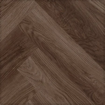 ПВХ плитка FineFlex Wood Дуб Тебердин FX-112 в Нижнем Тагиле
