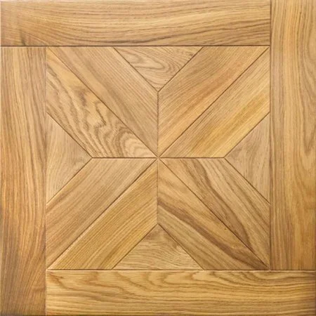 Модульный паркет Kochanelli Верона Дуб Пулито 470х470х15 мм в Нижнем Тагиле