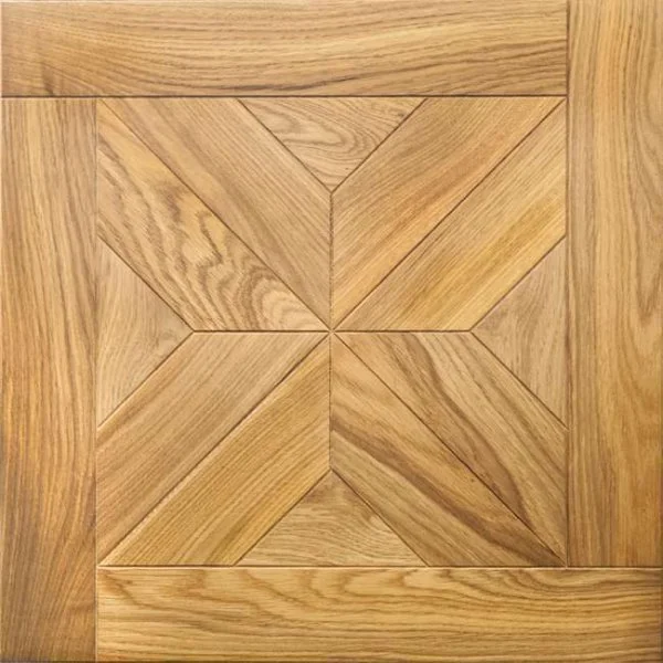 Модульный паркет Kochanelli Верона Дуб Пулито 470х470х15 мм в Нижнем Тагиле