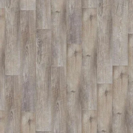 Ламинат Tarkett Cinema Вивьен в Нижнем Тагиле