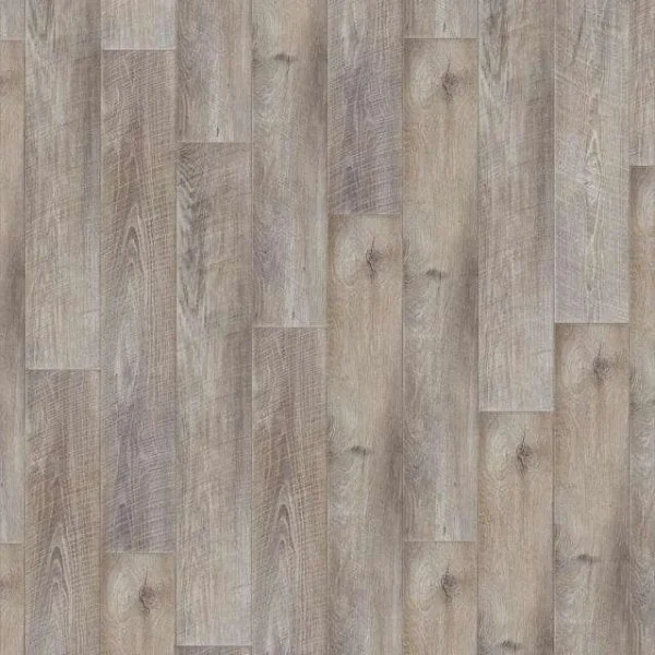 Ламинат Tarkett Cinema Вивьен в Нижнем Тагиле