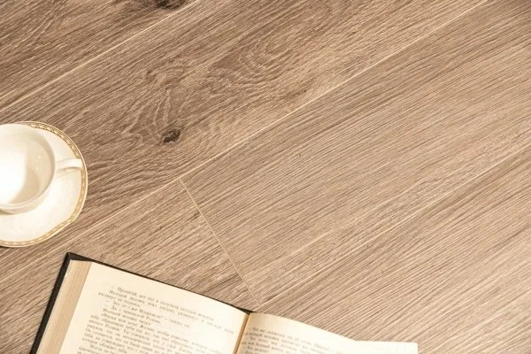 Плитка SPC Bonkeel Style 4мм Дуб Матира в Нижнем Тагиле