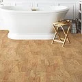 Коллекция Natural Cork (915 х 305 х 10,5 мм) в Нижнем Тагиле