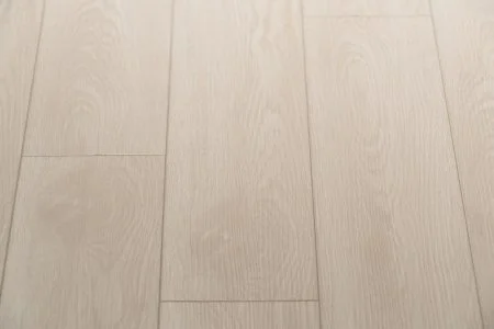 Плитка SPC Bonkeel Style 4мм Дуб Фокси в Нижнем Тагиле