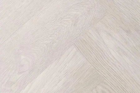 Плитка SPC Bonkeel Pine 3.5мм 101 в Нижнем Тагиле