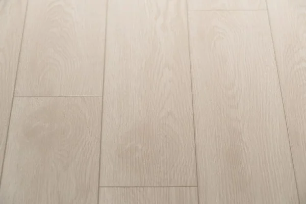 Плитка SPC Bonkeel Style 4мм Дуб Фокси в Нижнем Тагиле