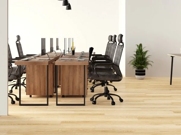 ПВХ Плитка IVC Tanto 832 Romeo Oak в Нижнем Тагиле