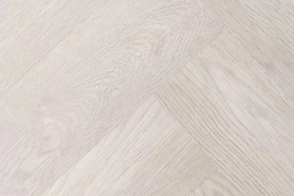 Плитка SPC Bonkeel Pine 3.5мм 101 в Нижнем Тагиле