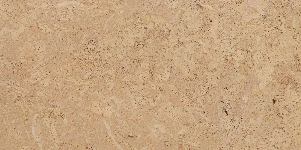 Пробковое покрытие CorkStyle Eco Cork Madeira Sand (915 х 305 х 6 мм) в Нижнем Тагиле