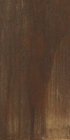 Керамогранит Italon Серфейс Кортен (Натуральная и реттифицированная, 60x120) в Нижнем Тагиле