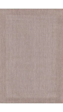 Ковер Синтелон Adria 1,60х2,30 01DVD Прямоугольник в Нижнем Тагиле