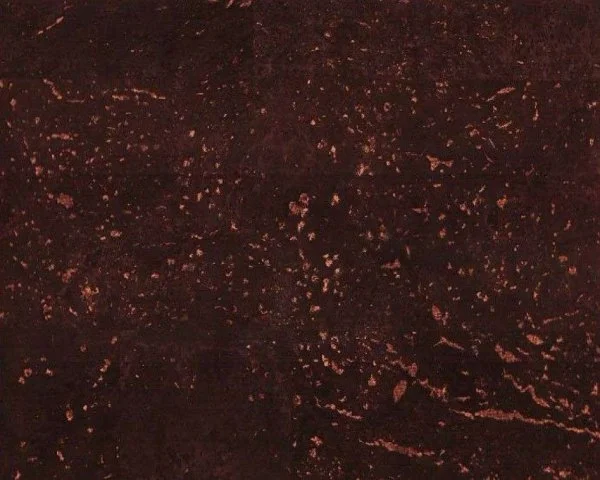 Настенное пробковое покрытие CorkArt PW 386 OT в Нижнем Тагиле