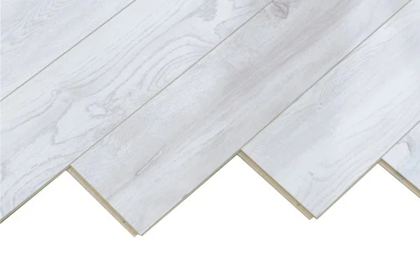 Ламинат Kronostar Arto Synergy D159057 Oak Tetis White 8мм 33кл в Нижнем Тагиле