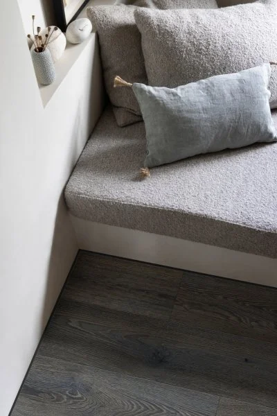 LVT-плитка Moduleo Roots Glue 0.55 EIR Galtymore Oak 86972BE в Нижнем Тагиле