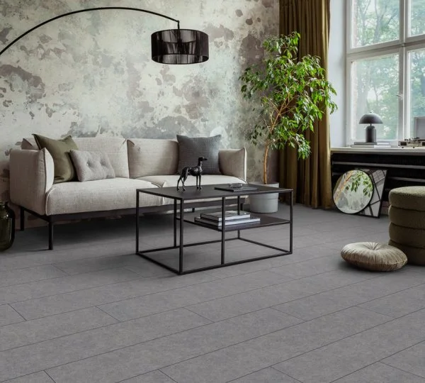 Ламинат Kastamonu Lagoon XL FP741 Асфальт Терраццо в Нижнем Тагиле