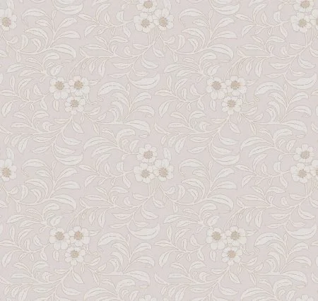 Обои Loymina Russian Classic Ru1, 001 в Нижнем Тагиле