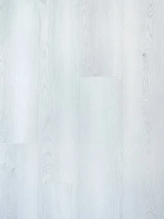 Плитка SPC Bonkeel Funky 3.85мм Jack в Нижнем Тагиле