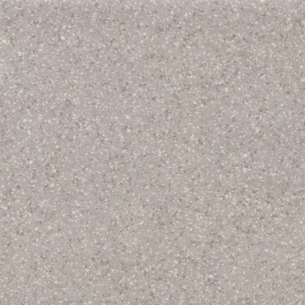 Линолеум Tarkett Acczent Mineral AS Grit 1 (4 м) в Нижнем Тагиле