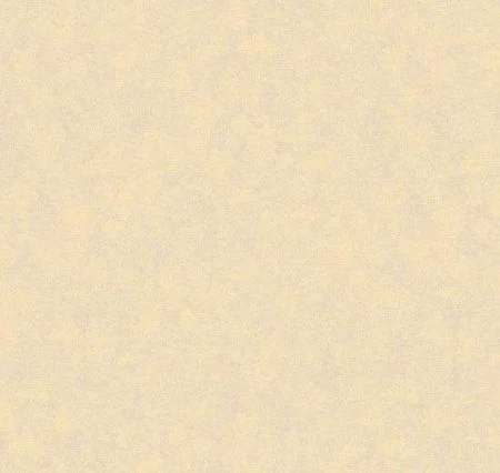 Обои Loymina Shade SD3, 002/6 в Нижнем Тагиле