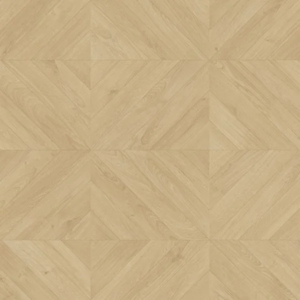 Ламинат Pergo Chevron 12 Pro Дуб Шведский Золотистый L1254-04163 в Нижнем Тагиле