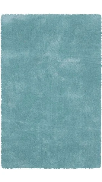 Ковер Синтелон Dolce Vita 0,80X1,50 01TTT Прямоугольник в Нижнем Тагиле