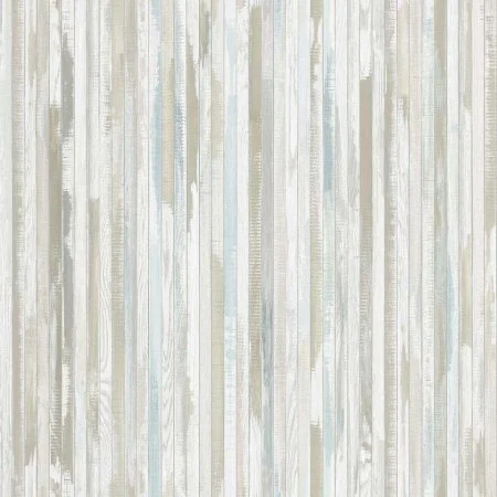 Линолеум Tarkett Discovery Wasabi 1 4 м в Нижнем Тагиле