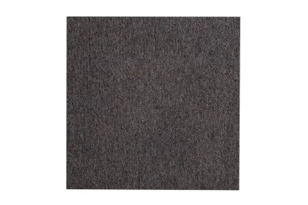 Ковровая плитка Bonkeel Space Graphit в Нижнем Тагиле