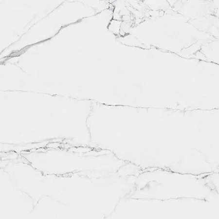Керамогранит Vitra SityMarble Статуарио Венато 60х60 (Лаппатированная и Реттифицированная) в Нижнем Тагиле