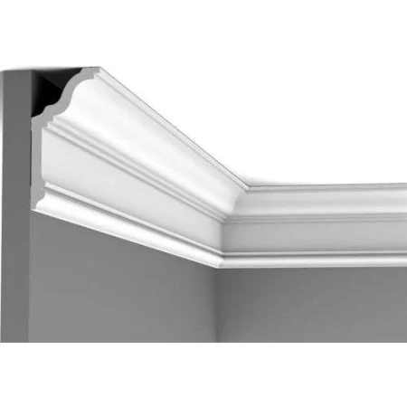 Карниз Orac CX192 (60*120*2000 мм) в Нижнем Тагиле