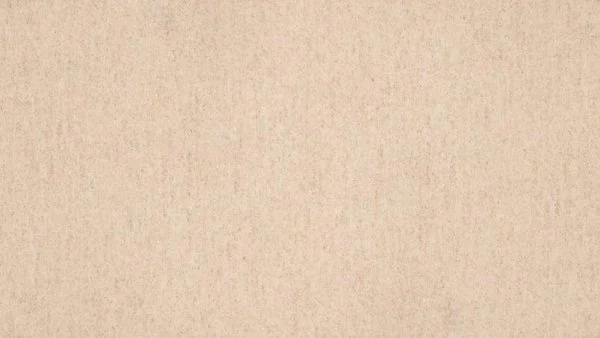 Линолеум Tarkett Travertine BEIGE 01 3 м в Нижнем Тагиле