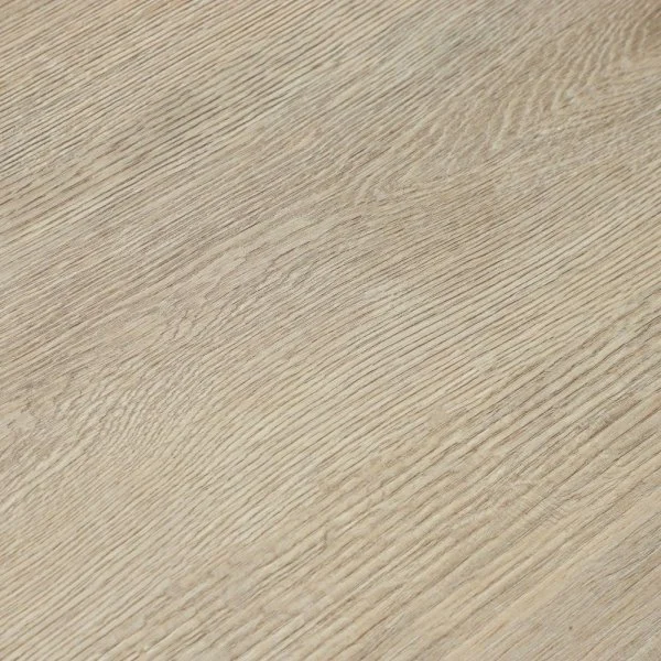 Виниловый пол Royce Ultima U1967 Дуб Даббо в Нижнем Тагиле