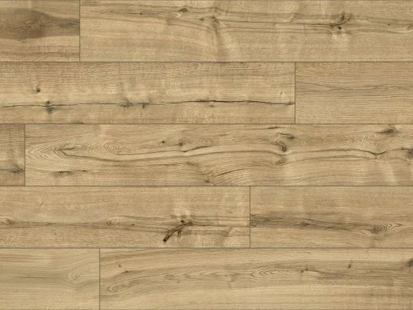 Ламинат Classen Casa Energy WR V4 Дуб Нантес Рустик 54398 33кл/8мм в Нижнем Тагиле