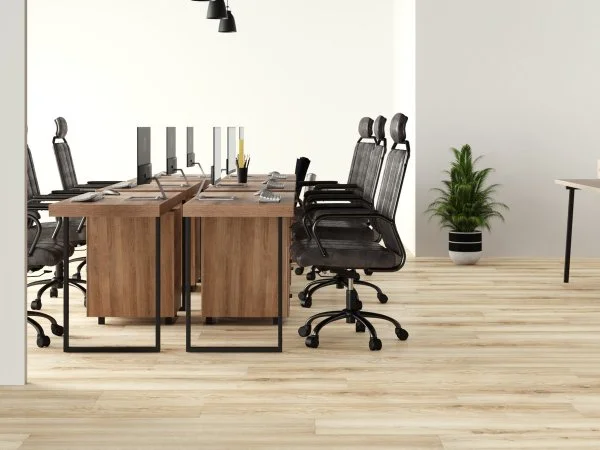 ПВХ Плитка IVC Tanto 833 Windsor Oak в Нижнем Тагиле