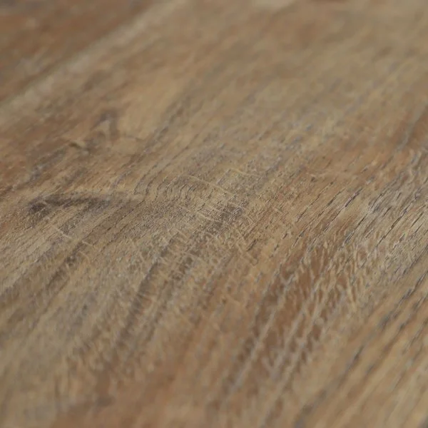 Виниловый пол Royce Ultima U1966 Дуб Бендиго в Нижнем Тагиле