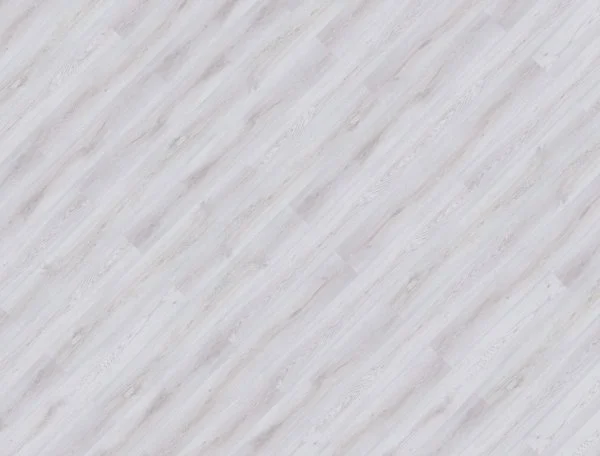 Кварц-виниловая плитка FineFloor Made In Belgium Дуб Тонгерло MIB-0049 в Нижнем Тагиле