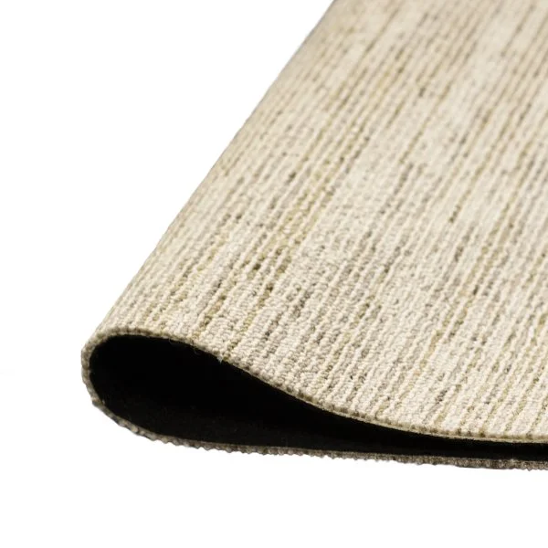 Ковровое покрытие Zartex Меланж 108 Бежевый - 4 м в Нижнем Тагиле