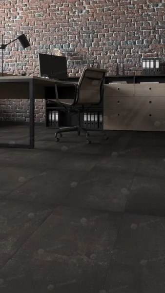 Кварц-виниловая плитка Alpine Floor Light Stone Ларнака ECO-15-2 2,5 мм. 43 класс в Нижнем Тагиле