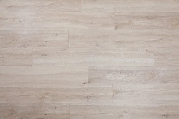 Ламинат Bonkeel Nord Wood 102 4V mini в Нижнем Тагиле