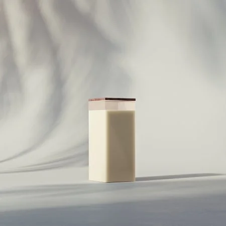 Обои Loymina Lotus LOT1 015 в Нижнем Тагиле