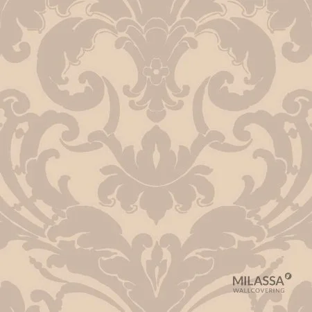 Обои Milassa Swan SW3, 002/3 в Нижнем Тагиле