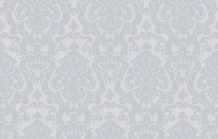 Обои Milassa Neo Classic Neo4, 006 в Нижнем Тагиле