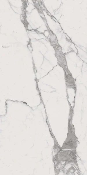 Керамогранит Italon Шарм Эво Статуарио 120*278 люкс в Нижнем Тагиле