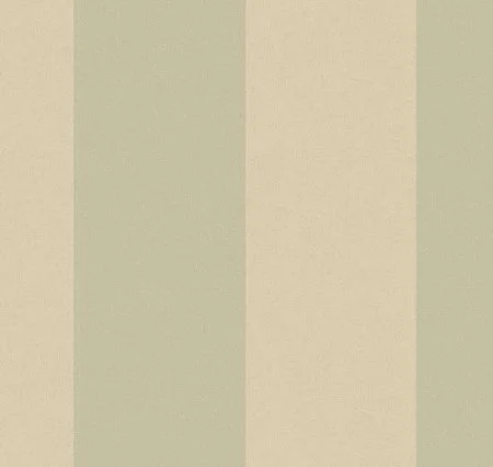 Обои Loymina  Renaissance NK3, 005 в Нижнем Тагиле