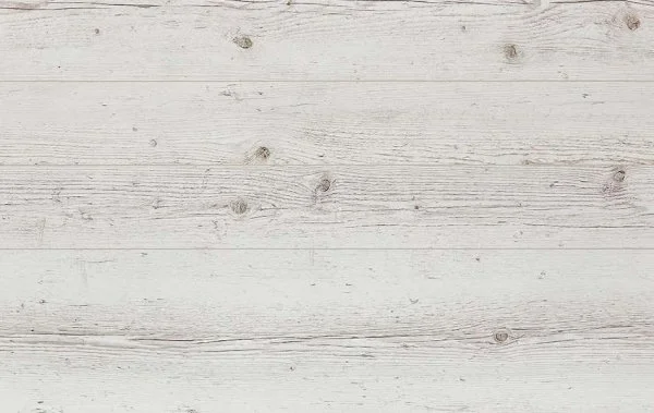 Ламинат Classen Freedom WR 4V Ель Катания 54735 32 кл/10мм в Нижнем Тагиле