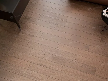 Инженерная доска Alpine Floor Villa Дуб Мокко в Нижнем Тагиле
