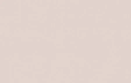 Обои Loymina Textile TXL3 002/3 в Нижнем Тагиле