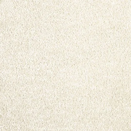 Ковровое покрытие AW Kiama 3 - (5м) в Нижнем Тагиле